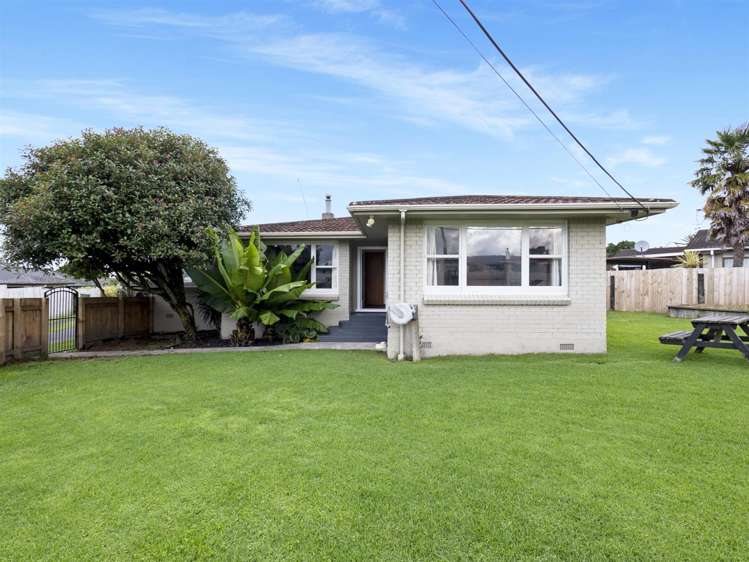 38a Dunlop Road Te Puke_11