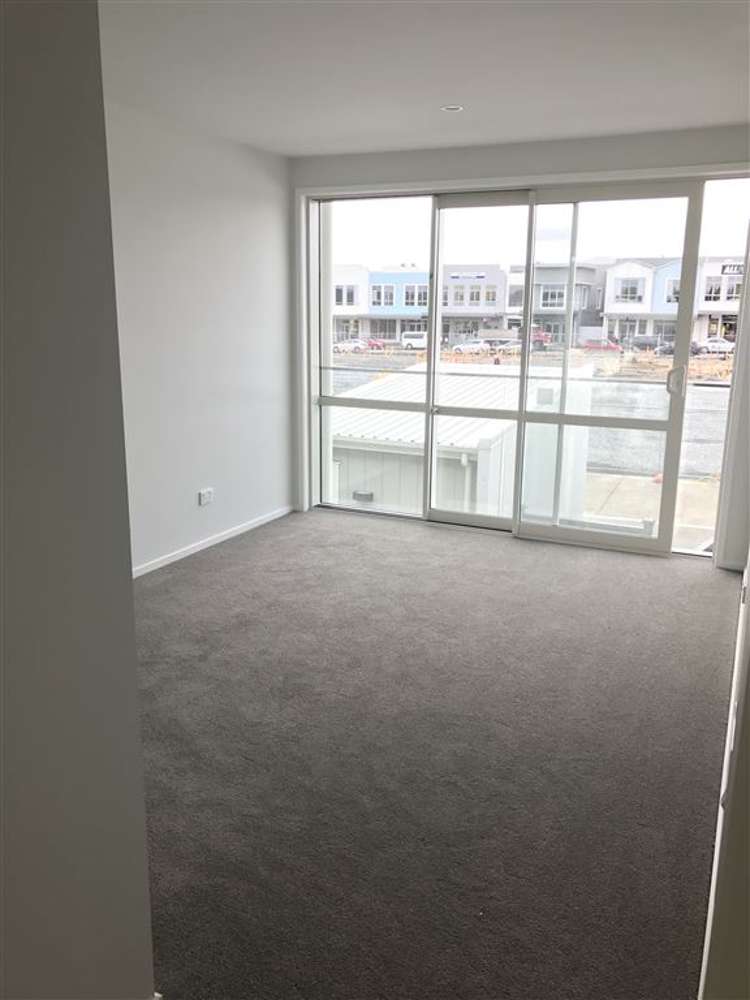 152 Seventh View Avenue Beachlands_10