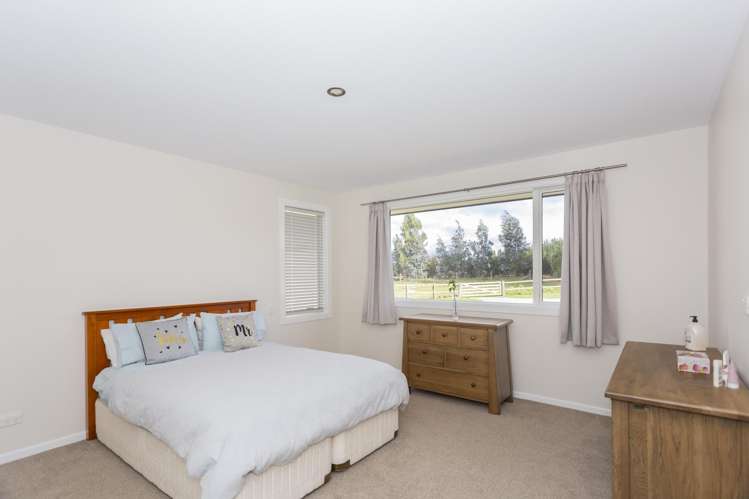24 Macs Ridge Road Oamaru_7