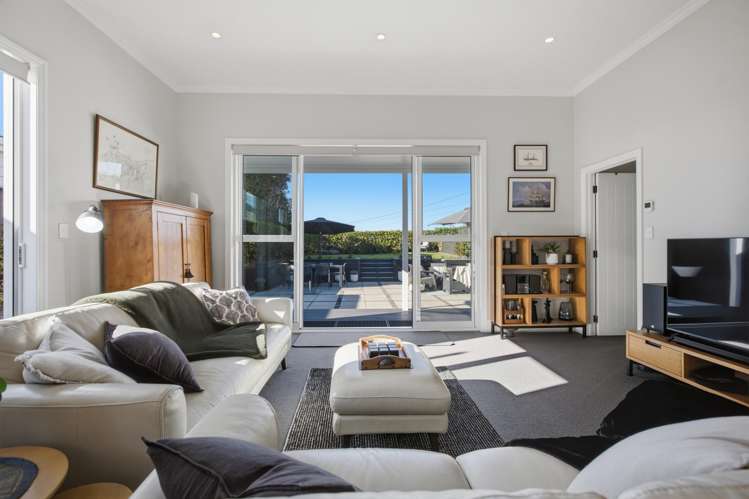25 Standish Street Westown_9
