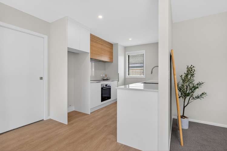 46 Wainuiomata Road Wainuiomata_7