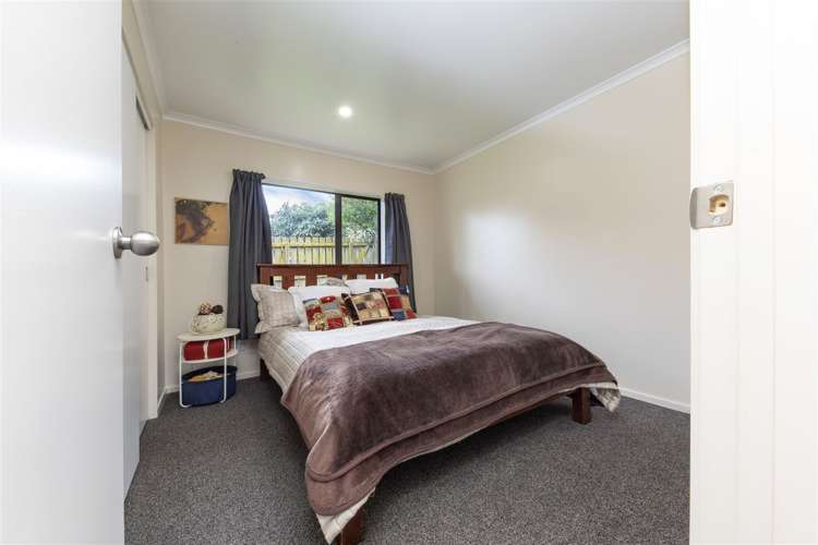91 Glenveagh Park Drive Manurewa_9