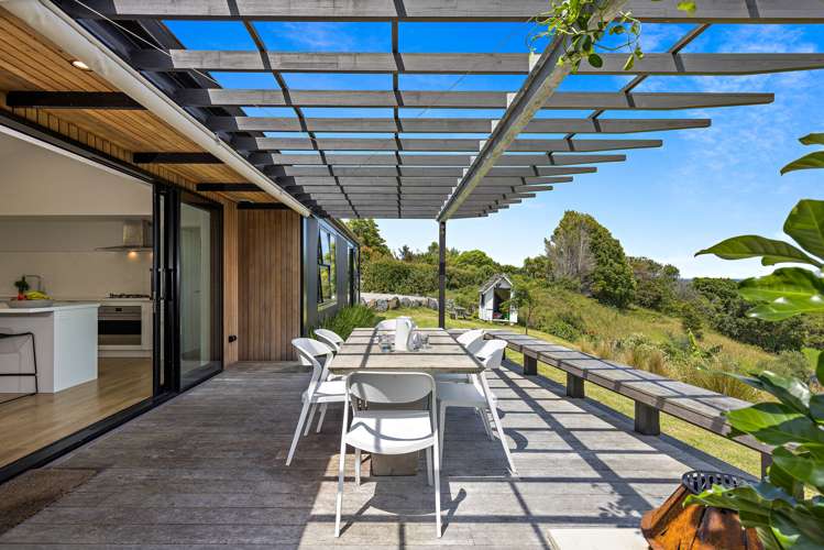 132 Ti Point Road Ti Point_18