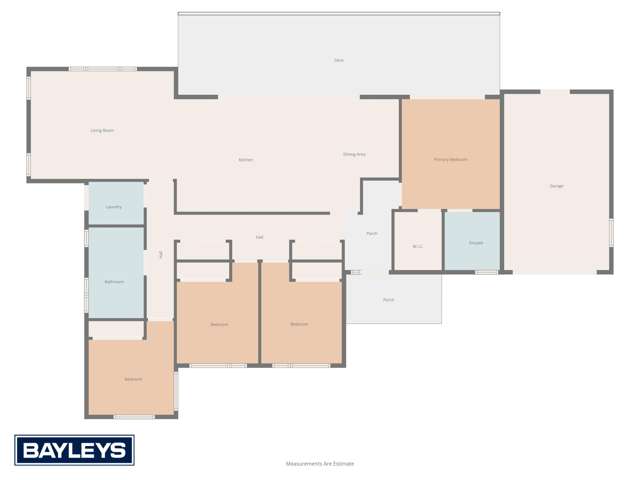 25 Bank Street Morrinsville_1