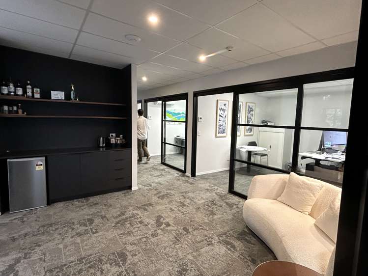 39 Whakakake Street Tauriko_7