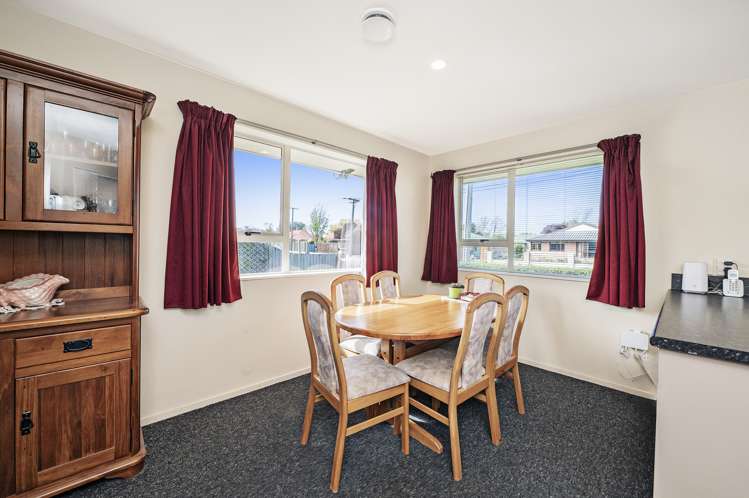 31a Pennington Street Leeston_11