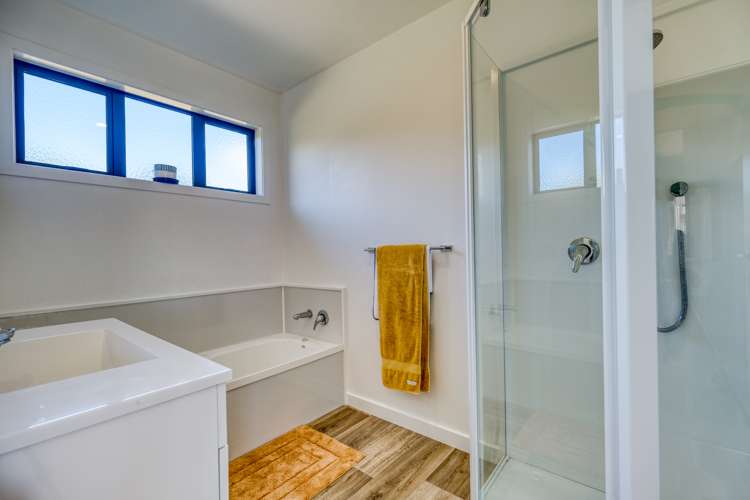 37 Kokopu Street Ahipara_11