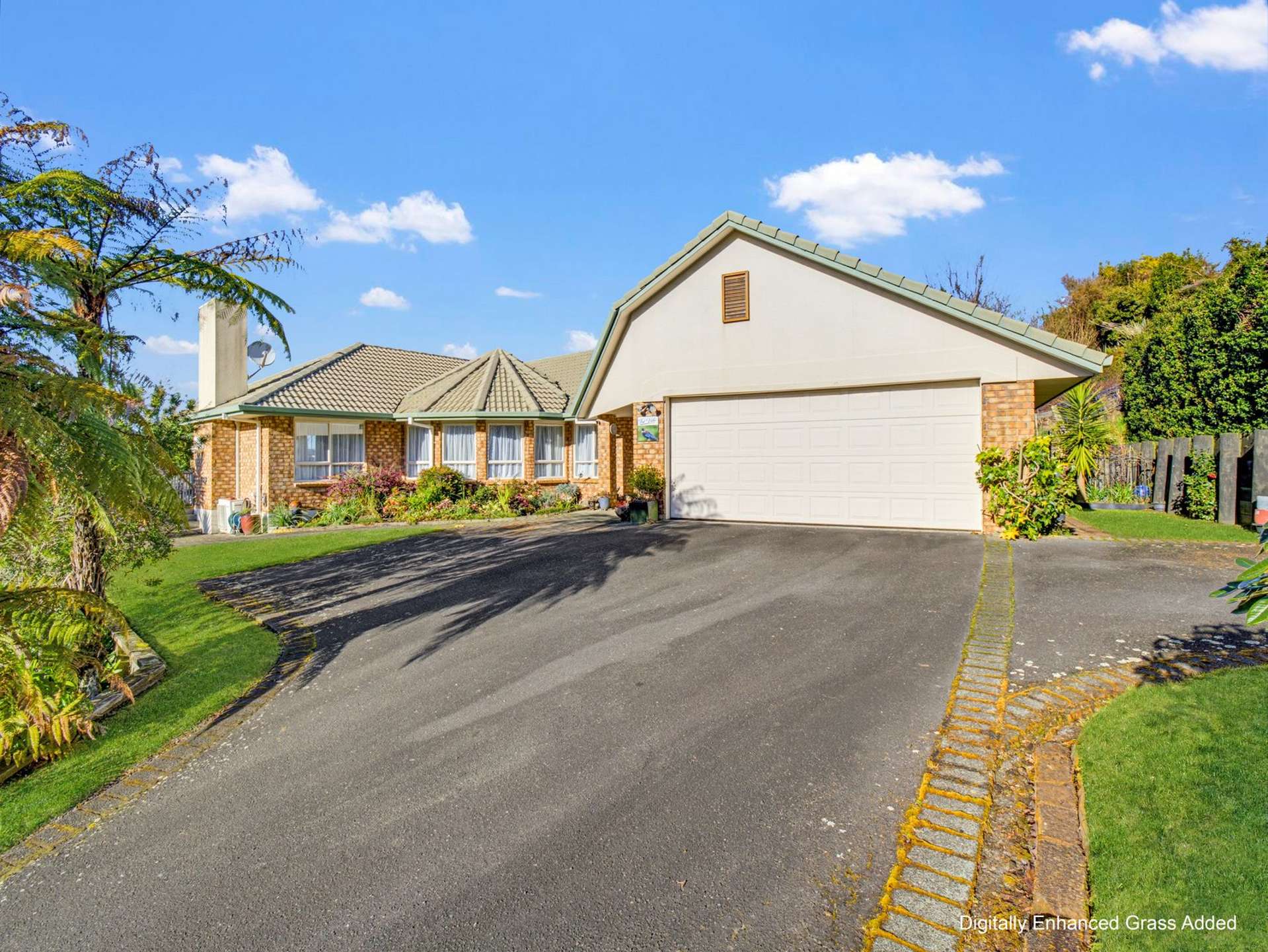 73C Thomas Crescent Western Heights_0