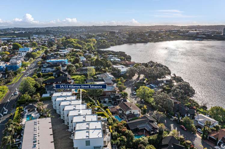 5/11a Killarney Street Takapuna_21