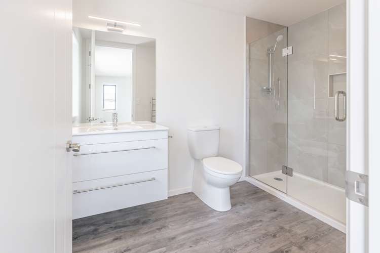 1 Boyce Lane Amberley_14