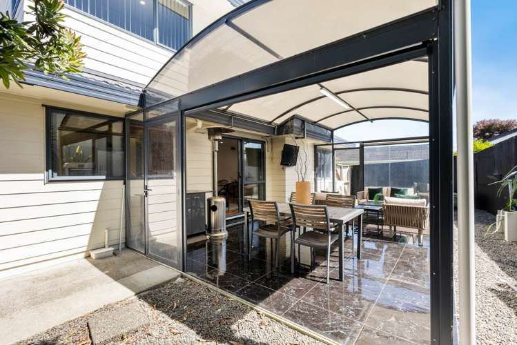 1/27 Manuka Road Bayview_8