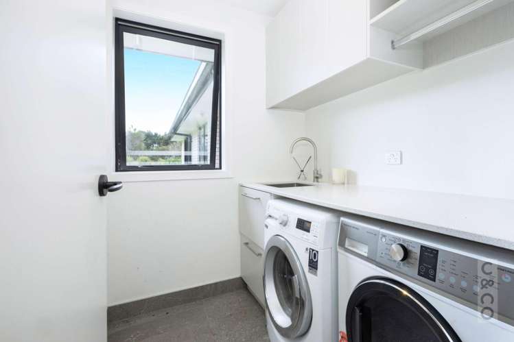 225B Amreins Road Taupaki_33