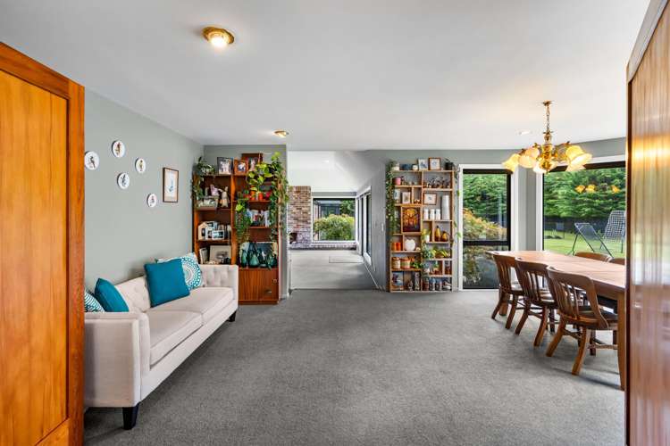 149 Cossars Road Tai Tapu_16
