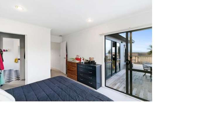 4 Forbes Lane Newlands_17