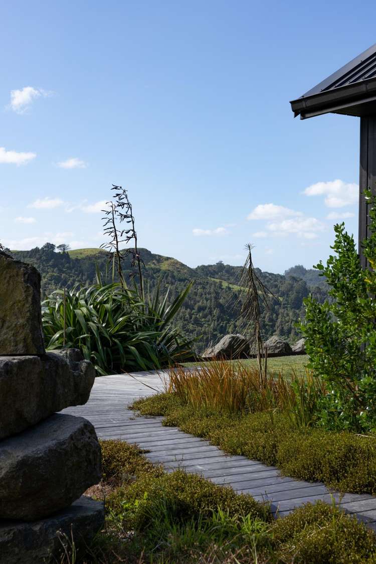 231 Heard Road Waihi_31