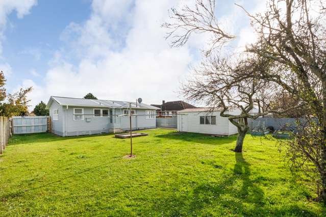 39 Clausen Street Takaro_2