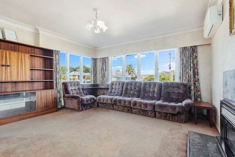 7 Norma Avenue Te Atatu South_8