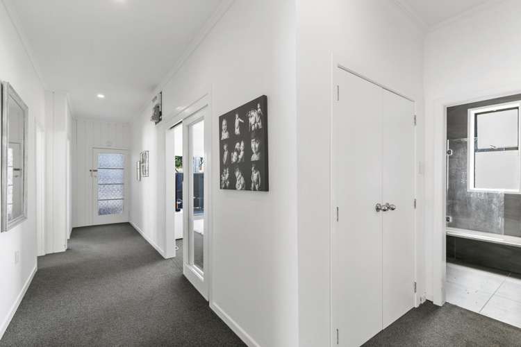 42 Hobart Street Miramar_7