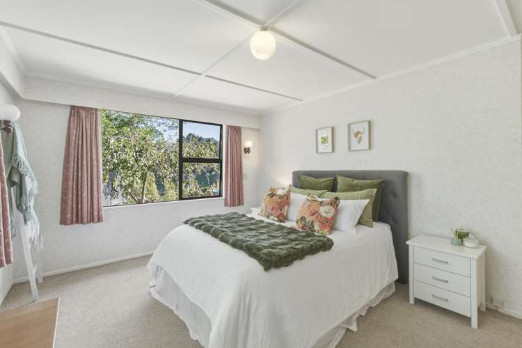 43 Ngatarua Road Putiki_18