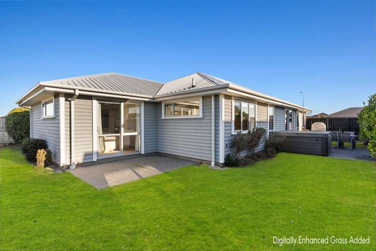 9 Longcot Drive Rolleston_17