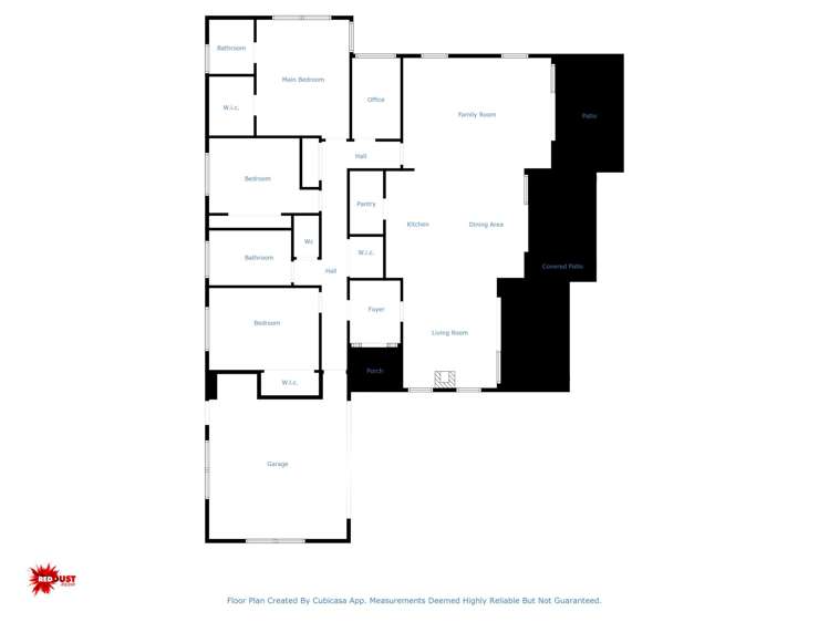 30 Plunket Street Omakau_24