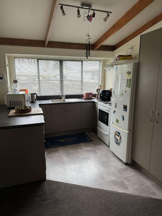 143a Kiripaka Road 2033_1