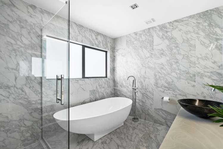 32 The Glen Remuera_13