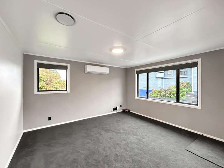 27 Gordon Terrace 10437_5