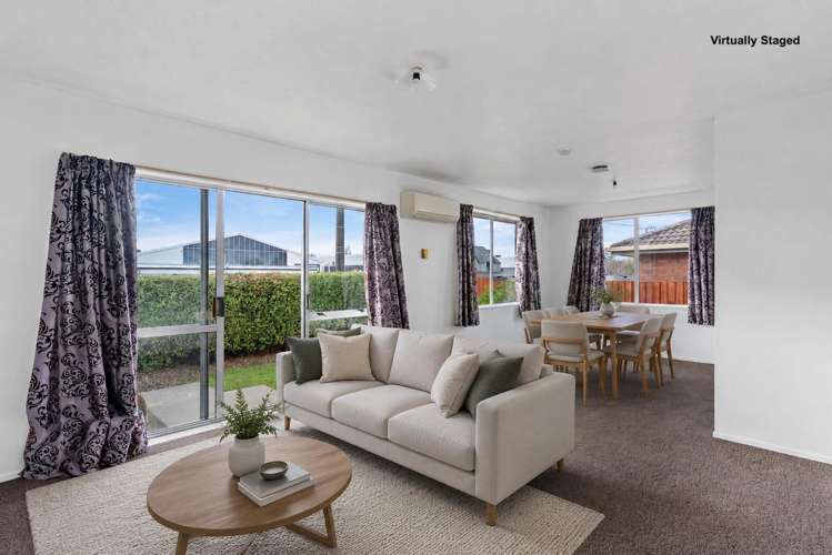 1/82 Sturrocks Road_5