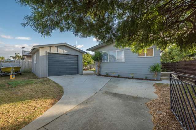 3b Garnet Drive Papamoa_3