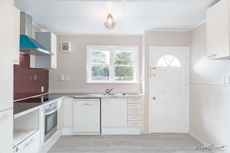 79a Martin Street Wallaceville_10