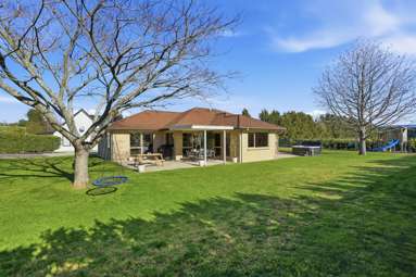 75 Prole Road_1