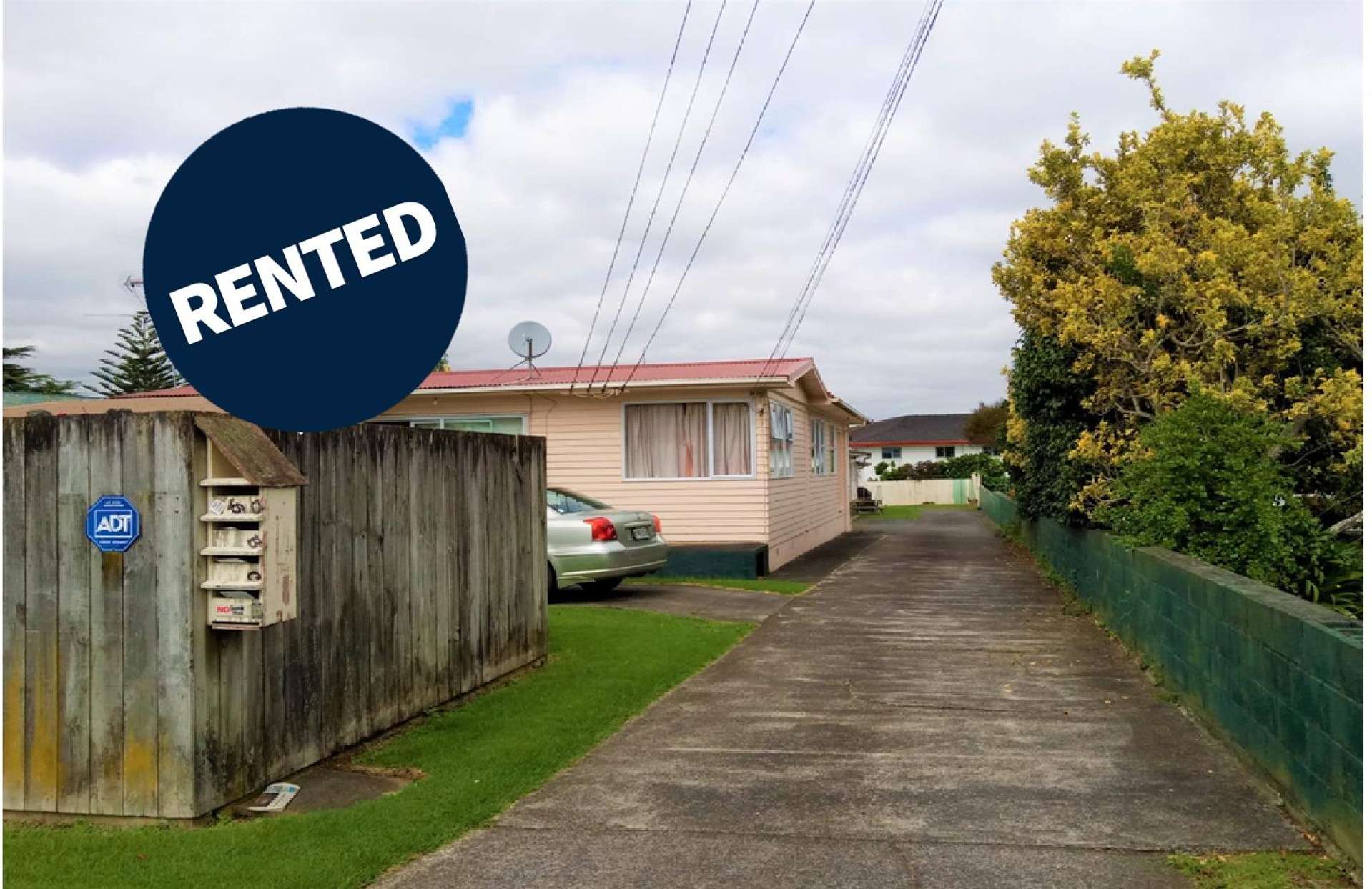 B/16 Rutland Road Mount Wellington_0