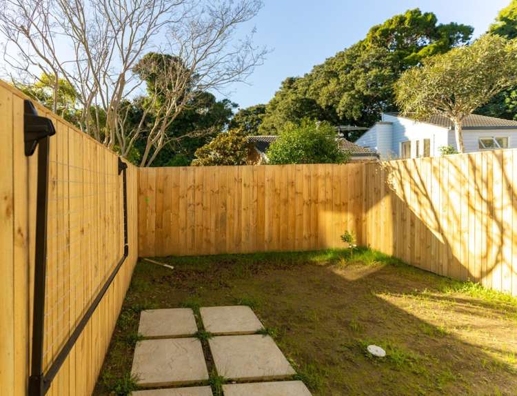 10 Rangimarie Close 10938_11