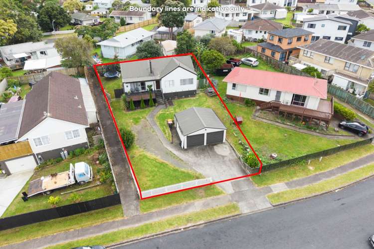 29 Moncrieff Avenue Clendon Park_14