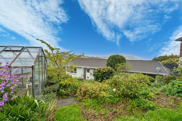 51 Spottiswoode Street Tainui_19