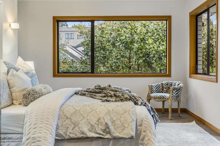 31 Manawa Road Remuera_17