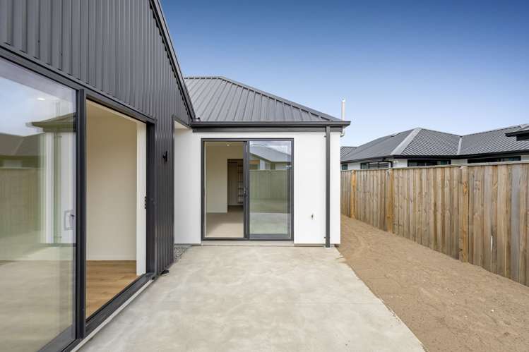 3 Peak Lane Halswell_25