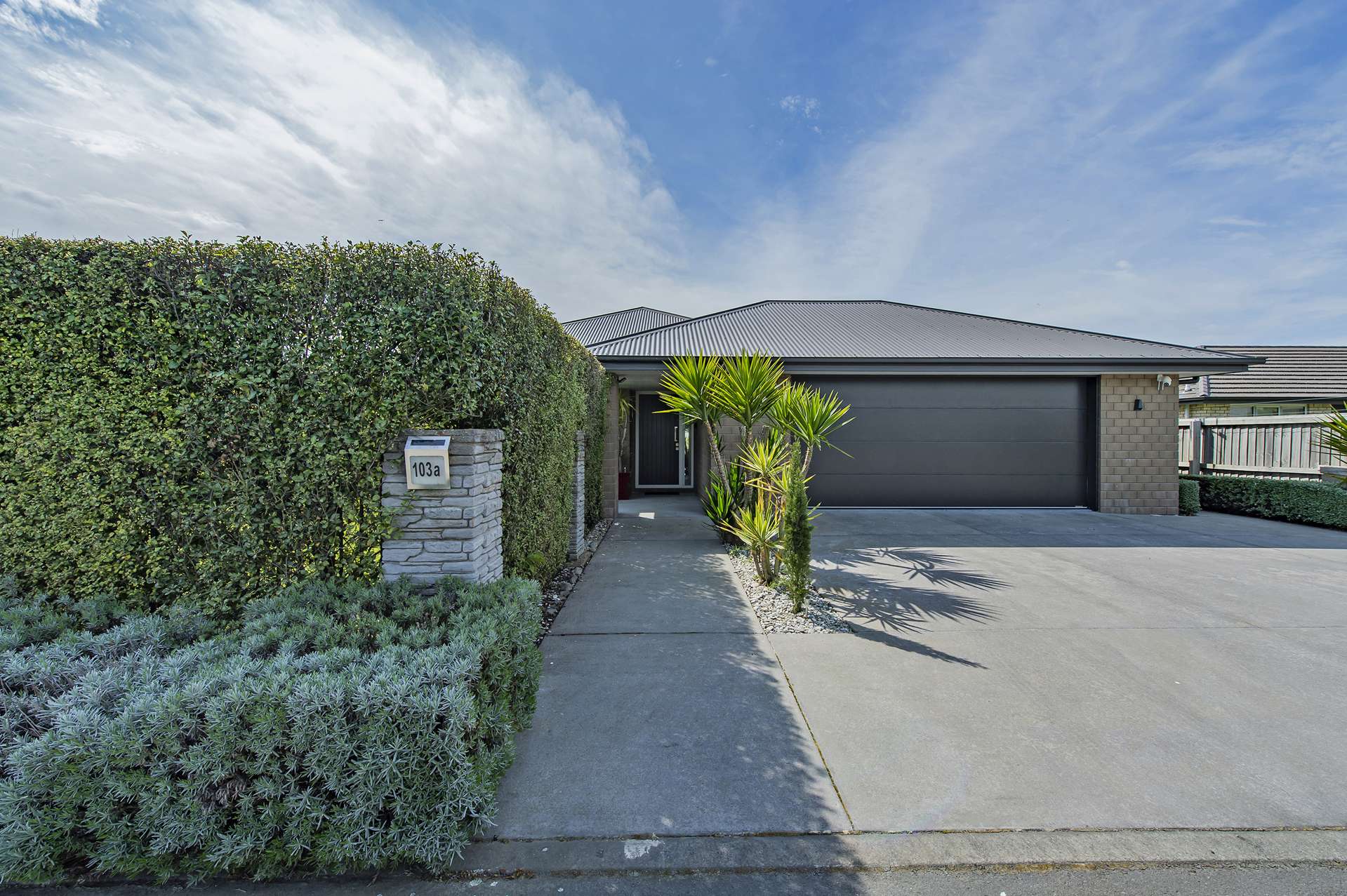 103a Lowes Road Rolleston_0