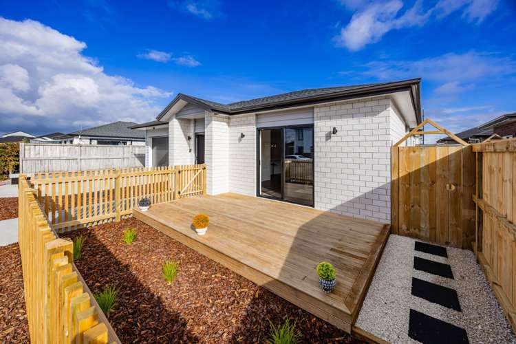 8 Sapwood Crescent_2