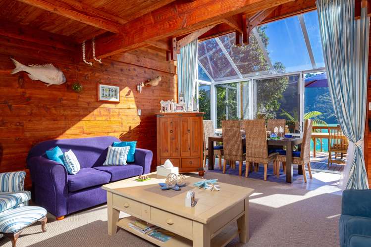 1777 Kenepuru Road Kenepuru Sound_9