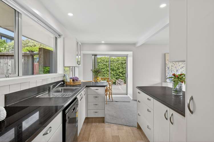 3 Drake Street New Brighton_5