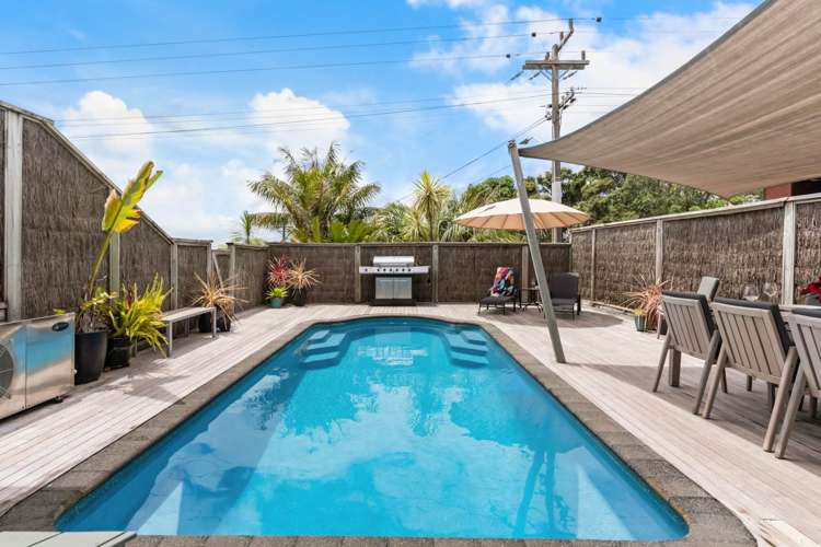 38 Green Road Matakana_32