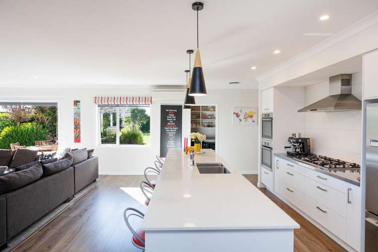 125 Ranfurly Road Feilding_10