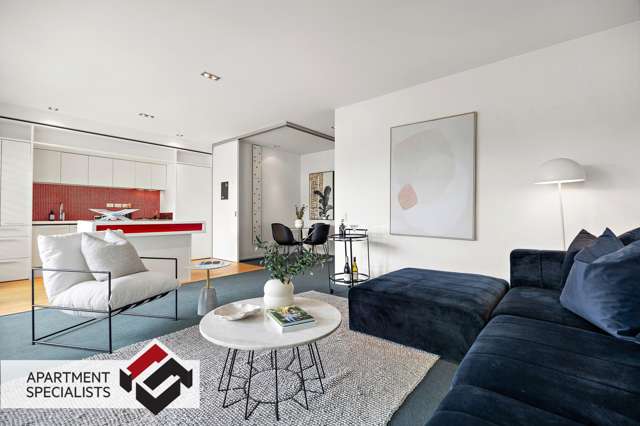 31 Scanlan Street Ponsonby_2