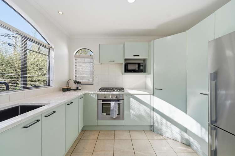 44a Ballarat Street Ellerslie_4