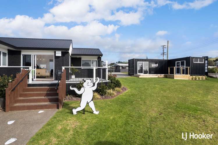 1 Citrus Avenue Waihi Beach_15