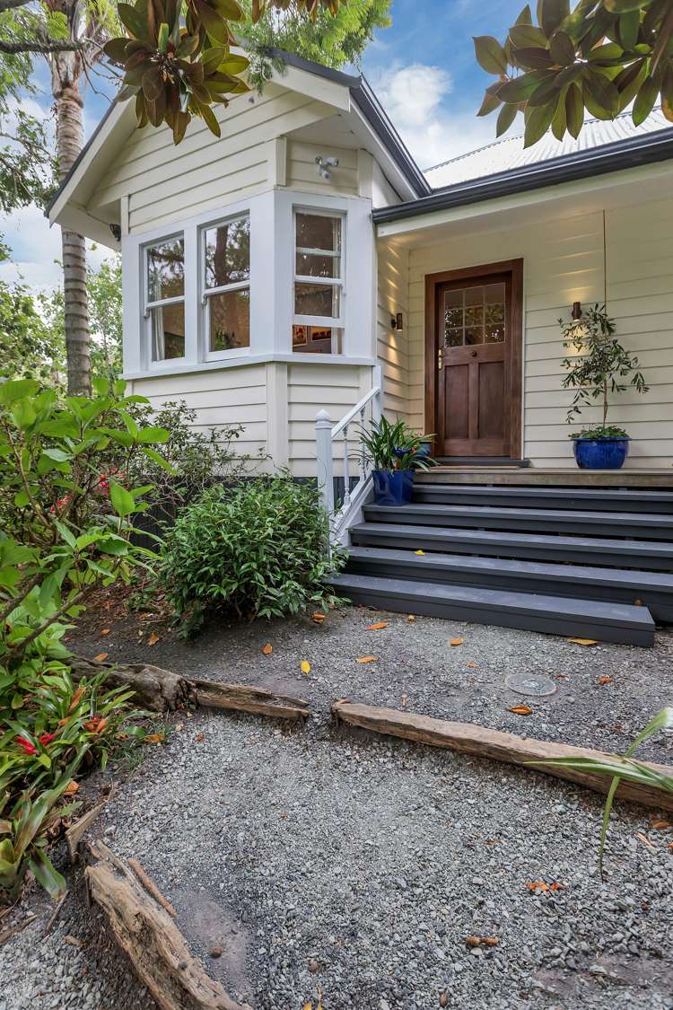 400 Cemetery Road Maunu_3