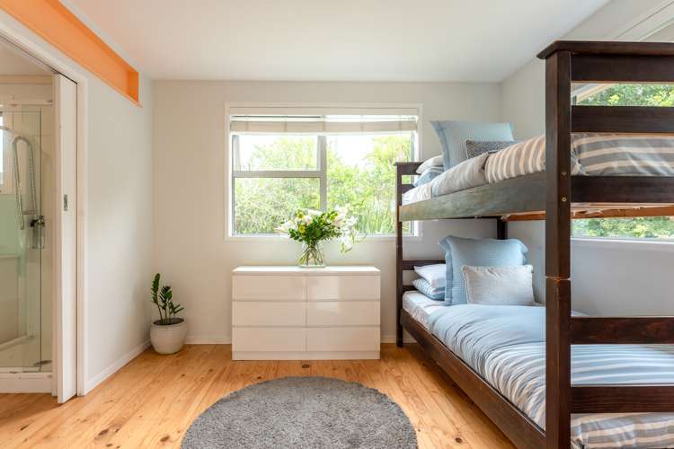 113 Ocean View Road Oneroa_7