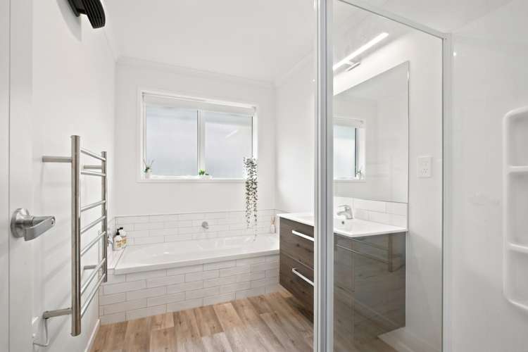 11 Bob Carter Place Welcome Bay_14